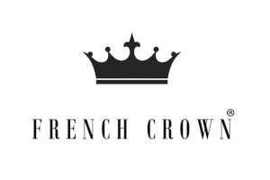 french-crown-coupon-promo-code french-crown-coupon-promo-code