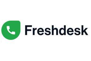 freshdesk-coupon-promo-code freshdesk-coupon-promo-code