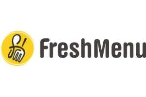 freshmenu-coupon-promo-code freshmenu-coupon-promo-code
