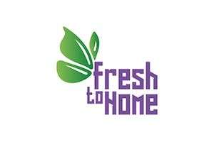 freshtohome-coupon-promo-code freshtohome-coupon-promo-code