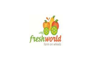 freshworld-coupon-promo-code freshworld-coupon-promo-code