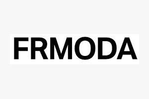 frmoda-coupon-promo-code frmoda-coupon-promo-code