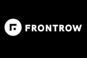 frontrow-coupon-promo-code frontrow-coupon-promo-code