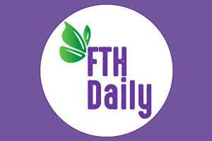 fth-daily-coupon-promo-code fth-daily-coupon-promo-code