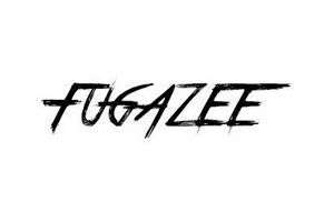 fugazee-coupon-promo-code fugazee-coupon-promo-code