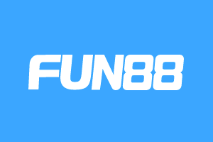 fun88-coupon-promo-code fun88-coupon-promo-code