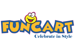 funcart-coupon-promo-code funcart-coupon-promo-code