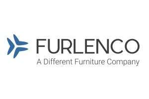 furlenco-coupon-promo-code_FktxQBU furlenco-coupon-promo-code_FktxQBU