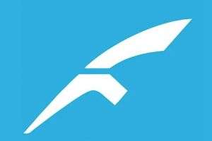 furo-sports-coupon-promo-code furo-sports-coupon-promo-code