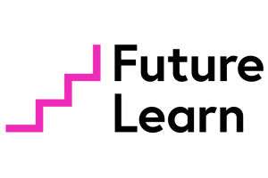 futurelearn-coupon-promo-code futurelearn-coupon-promo-code