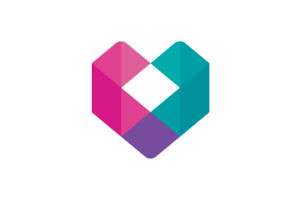 fynd-coupon-promo-code fynd-coupon-promo-code