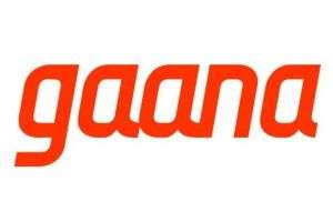 gaana-coupon-promo-code gaana-coupon-promo-code