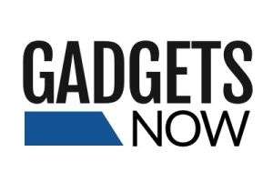 gadgets-now-coupon-promo-code gadgets-now-coupon-promo-code