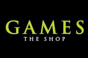 games-the-shop-coupon-promo-code games-the-shop-coupon-promo-code