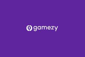 gamezy-coupon-promo-code_GODupX2 gamezy-coupon-promo-code_GODupX2