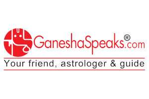 ganeshaspeaks-coupon-promo-code ganeshaspeaks-coupon-promo-code