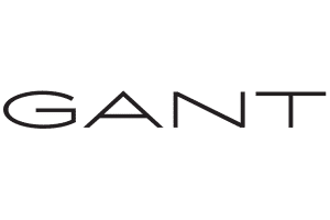 gant-sale-coupon-promo-code gant-sale-coupon-promo-code