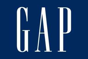 gap-coupon-promo-code gap-coupon-promo-code