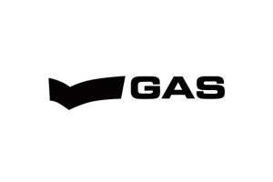gas-jeans-coupon-promo-code gas-jeans-coupon-promo-code
