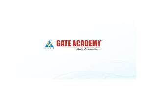 gate-academy-coupon-promo-code gate-academy-coupon-promo-code