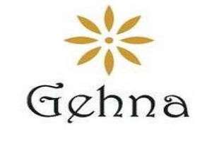gehna-coupon-promo-code gehna-coupon-promo-code