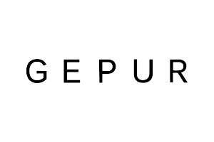 gepur-coupon-promo-code gepur-coupon-promo-code