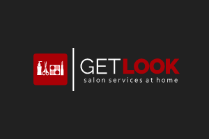 getlook-coupon-promo-code getlook-coupon-promo-code