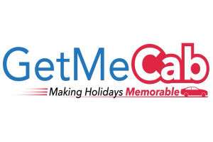 getmecab-coupon-promo-code getmecab-coupon-promo-code