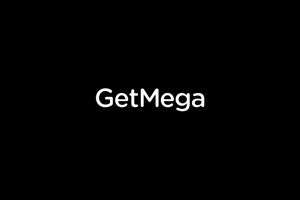 getmega-coupon-promo-code getmega-coupon-promo-code
