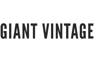 giant-vintage-coupon-promo-code giant-vintage-coupon-promo-code