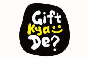 gift-kya-de-coupon-promo-code gift-kya-de-coupon-promo-code