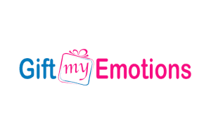 gift-my-emotions-coupon-promo-code gift-my-emotions-coupon-promo-code