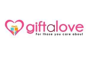 giftalove-coupon-promo-code giftalove-coupon-promo-code