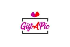 giftapic-coupon-promo-code_Vbxk4JO giftapic-coupon-promo-code_Vbxk4JO