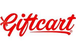 giftcart-coupon-promo-code