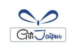 giftjaipur-coupon-promo-code giftjaipur-coupon-promo-code