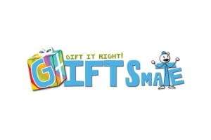 giftsmate-coupon-promo-code_5S2xxTl giftsmate-coupon-promo-code_5S2xxTl