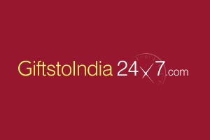 giftstoindia24x7-coupon-promo-code giftstoindia24x7-coupon-promo-code