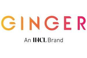 ginger-hotels-coupon-promo-code ginger-hotels-coupon-promo-code