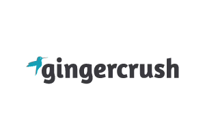 gingercrush-coupon-promo-code gingercrush-coupon-promo-code