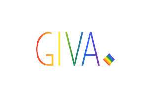 giva-coupon-promo-code giva-coupon-promo-code