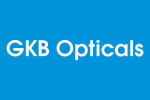 gkb-opticals-discount-coupon-promo-code gkb-opticals-discount-coupon-promo-code
