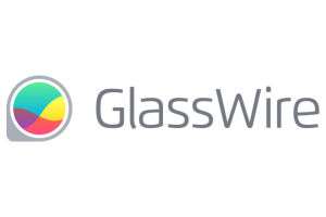 glasswire-coupon-promo-code glasswire-coupon-promo-code
