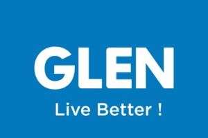 glen-india-coupon-promo-code glen-india-coupon-promo-code