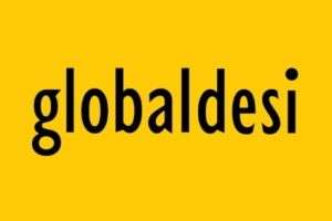 global-desi-coupon-promo-code