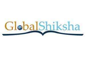 global-shiksha-coupon-promo-code global-shiksha-coupon-promo-code