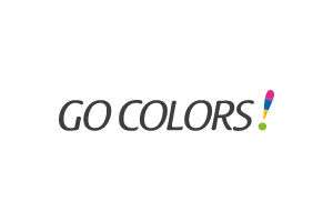 go-colors-coupon-promo-code go-colors-coupon-promo-code
