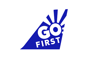 go-first-coupon-promo-code go-first-coupon-promo-code
