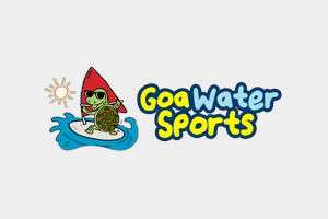 goa-water-sports-coupon-promo-code goa-water-sports-coupon-promo-code