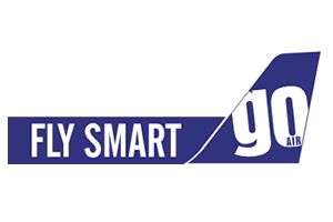 goair-coupon-promo-code goair-coupon-promo-code
